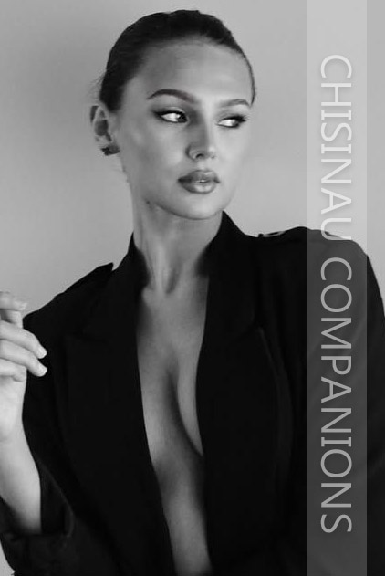 www.chisinau24.com